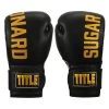 TITLE Boxing Sugar Ray Leonard Leather Bag Gloves -Boxing Shop SRLBG 1 feec63e5 be68 421d 8e7e 358b85ee54b7