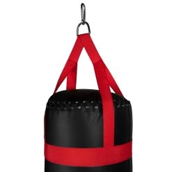 TITLE Boxing Titanic Flex-Strike Heavy Bag -Boxing Shop STRK3 110 2