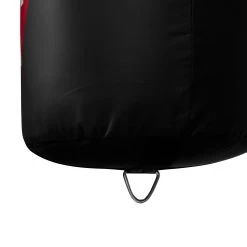 TITLE Boxing Titanic Flex-Strike Heavy Bag -Boxing Shop STRK3 130 3
