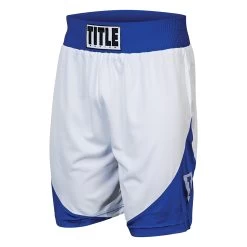 TITLE Boxing Aerovent Elite Amateur Set 1 39 TITLE Boxing Aerovent Elite Amateur Set 1 -Boxing Shop TABS 1 BL WH 4 327269a0 96c0 46f3 8e40 33c3f2587b9f