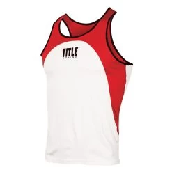 TITLE Boxing Aerovent Elite Amateur Set 1 31 TITLE Boxing Aerovent Elite Amateur Set 1 -Boxing Shop TABS 1 RD WH 2 a4873557 b750 4257 8ce2 cc2a60da3900