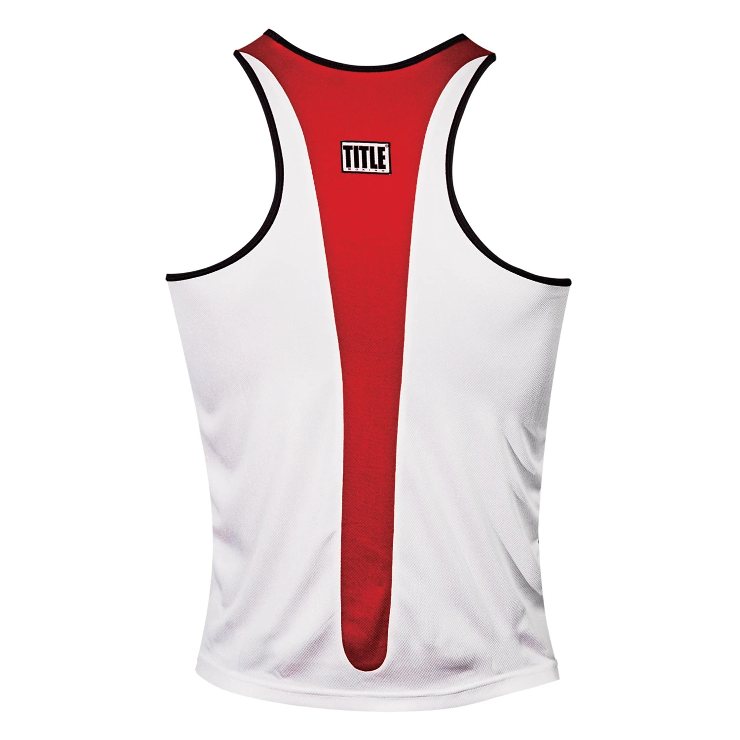 TITLE Boxing Aerovent Elite Amateur Set 1 14 TITLE Boxing Aerovent Elite Amateur Set 1 - Image 12