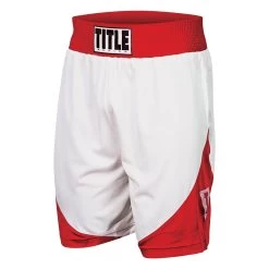 TITLE Boxing Aerovent Elite Amateur Set 1 33 TITLE Boxing Aerovent Elite Amateur Set 1 -Boxing Shop TABS 1 RD WH 4 5e1e455b 2f96 46e8 ac0e 8153418526db