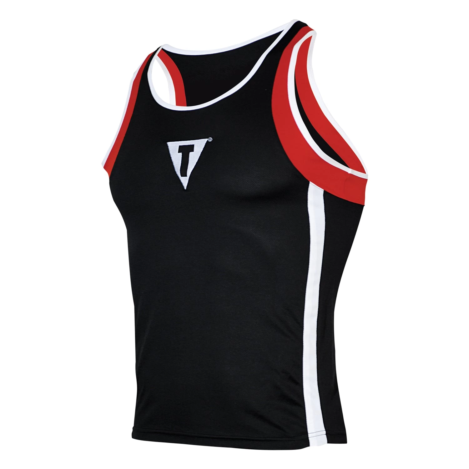 TITLE Boxing Aerovent Elite Amateur Set 4 12 TITLE Boxing Aerovent Elite Amateur Set 4 - Image 10