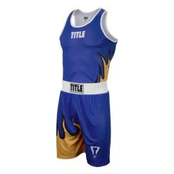 TITLE Boxing Aerovent Elite Amateur Set 12 -Boxing Shop TABS12 BL WH 1 55efb91a f653 49fd a66b a78134d8fa49