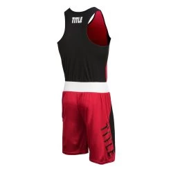TITLE Boxing Aerovent Elite Amateur Set 15 14 TITLE Boxing Aerovent Elite Amateur Set 15 -Boxing Shop TABS15 RD BK 2 308b4f13 2884 47b6 89be 0fcc4aba537a