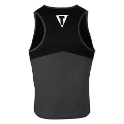 TITLE Boxing Latitude Amateur Boxing Set -Boxing Shop TABS16 GR BK 4