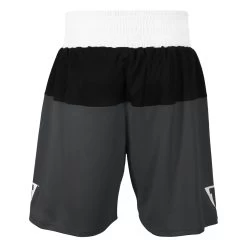 TITLE Boxing Latitude Amateur Boxing Set -Boxing Shop TABS16 GR BK 6