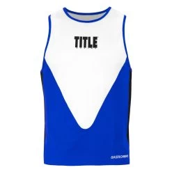 TITLE Boxing Striker Amateur Boxing Set -Boxing Shop TABS18 BL WH 3