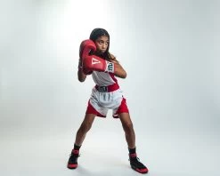 TITLE Boxing Aerovent Elite Amateur Set 1 34 TITLE Boxing Aerovent Elite Amateur Set 1 -Boxing Shop TABS1RDWH 2