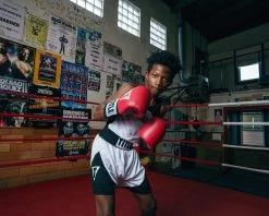 TITLE Boxing Aerovent Elite Amateur Set 1 26 TITLE Boxing Aerovent Elite Amateur Set 1 -Boxing Shop TABS1WHBK 1