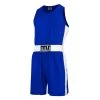 TITLE Boxing Aerovent Elite Amateur Boxing Set 2.0 1 TITLE Boxing Aerovent Elite Amateur Boxing Set 2.0 -Boxing Shop TABS20 BL WH 1