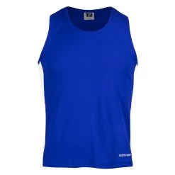 TITLE Boxing Aerovent Elite Amateur Boxing Set 2.0 -Boxing Shop TABS20 BL WH 3