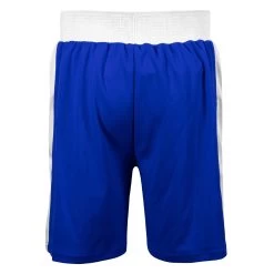 TITLE Boxing Aerovent Elite Amateur Boxing Set 2.0 -Boxing Shop TABS20 BL WH 6