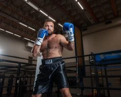 TITLE Boxing Edge Boxing Trunks 2.0 -Boxing Shop TBTC2BK 1 8b3fe94f eeb1 448c bd85 b5afcc704532