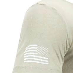 TITLE Boxing United Tee -Boxing Shop TBTS206 TN 3