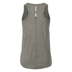 TITLE Boxing Women's Ogio Luuma Tank -Boxing Shop TBWTS218 GR 2