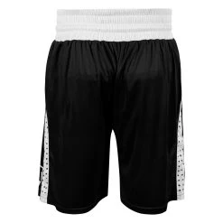 TITLE Boxing Performance Aerovent Amateur Boxing Set 3.0 -Boxing Shop TPABS3 BK WH 6