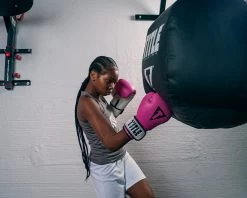 TITLE Premier Leather Super Bag Gloves 2.0 -Boxing Shop TSBG2PK 2 cec2325f a65b 44e9 9fc1 36995c3aa21c