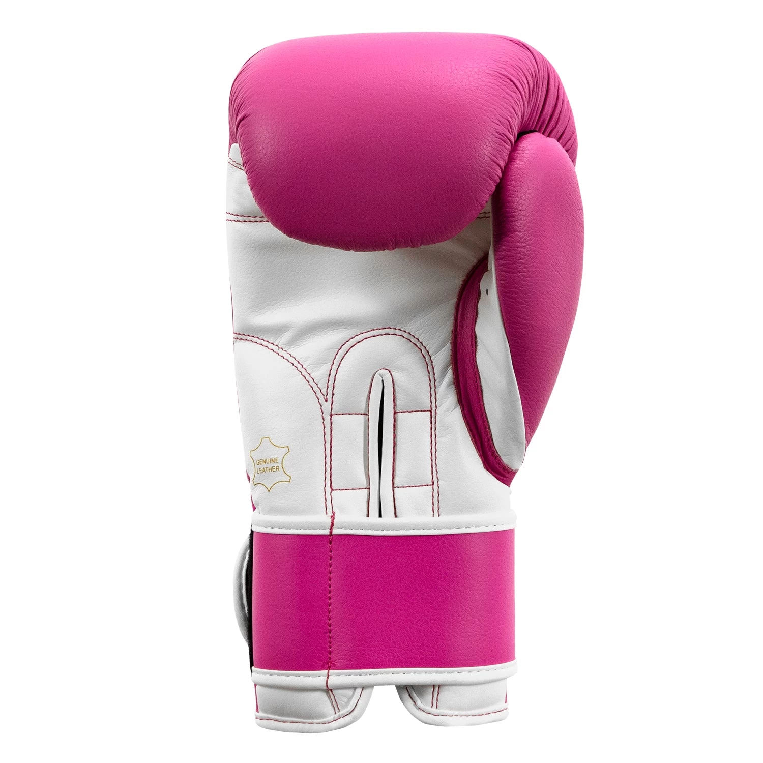 TITLE Boxing Pro Style Leather Training Gloves 3.0 22 TITLE Boxing Pro Style Leather Training Gloves 3.0 - Image 20