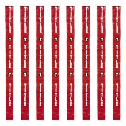 TITLE Boxing Two-Sided Rope Spacers -Boxing Shop VTRRSP RD 1 cfaade4d 9001 4206 adad c339cd717160