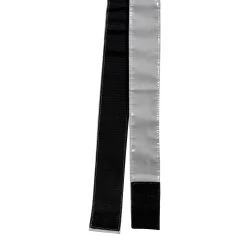 TITLE Boxing Two-Sided Rope Spacers - Blank -Boxing Shop VTRRSPB GR 3