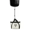 TITLE Boxing Canvas Heavy Bag Anchor -Boxing Shop WCVHBA 1