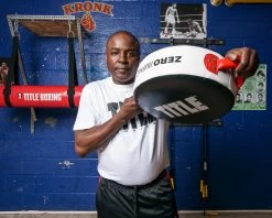 TITLE Boxing Zero Impact Wheel Shield 14 TITLE Boxing Zero Impact Wheel Shield -Boxing Shop ZIWSH 1 9bda8741 eacd 46d0 8510 ed2e6a0d81f0