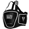 TITLE Boxing Aerovent Elite Body Protector -Boxing Shop acbp 1