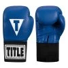 TITLE Boxing USA Boxing Competition Gloves - Elastic 1 TITLE Boxing USA Boxing Competition Gloves - Elastic -Boxing Shop acges bl 01