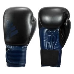 Boxing Shop -Boxing Shop adih100 bk bl 001