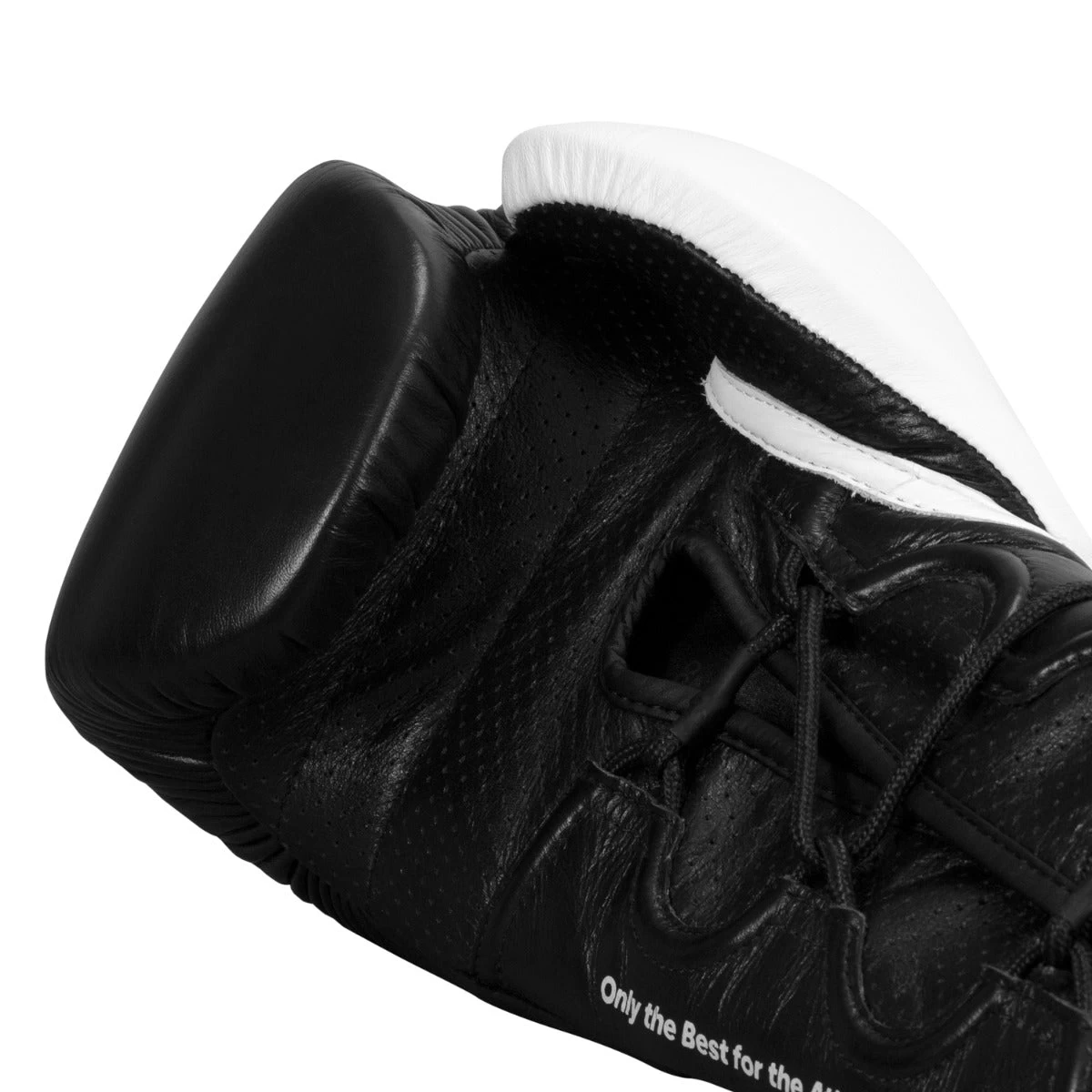 Adidas Hybrid 350 Elite Training Gloves 7 Adidas Hybrid 350 Elite Training Gloves - Image 5