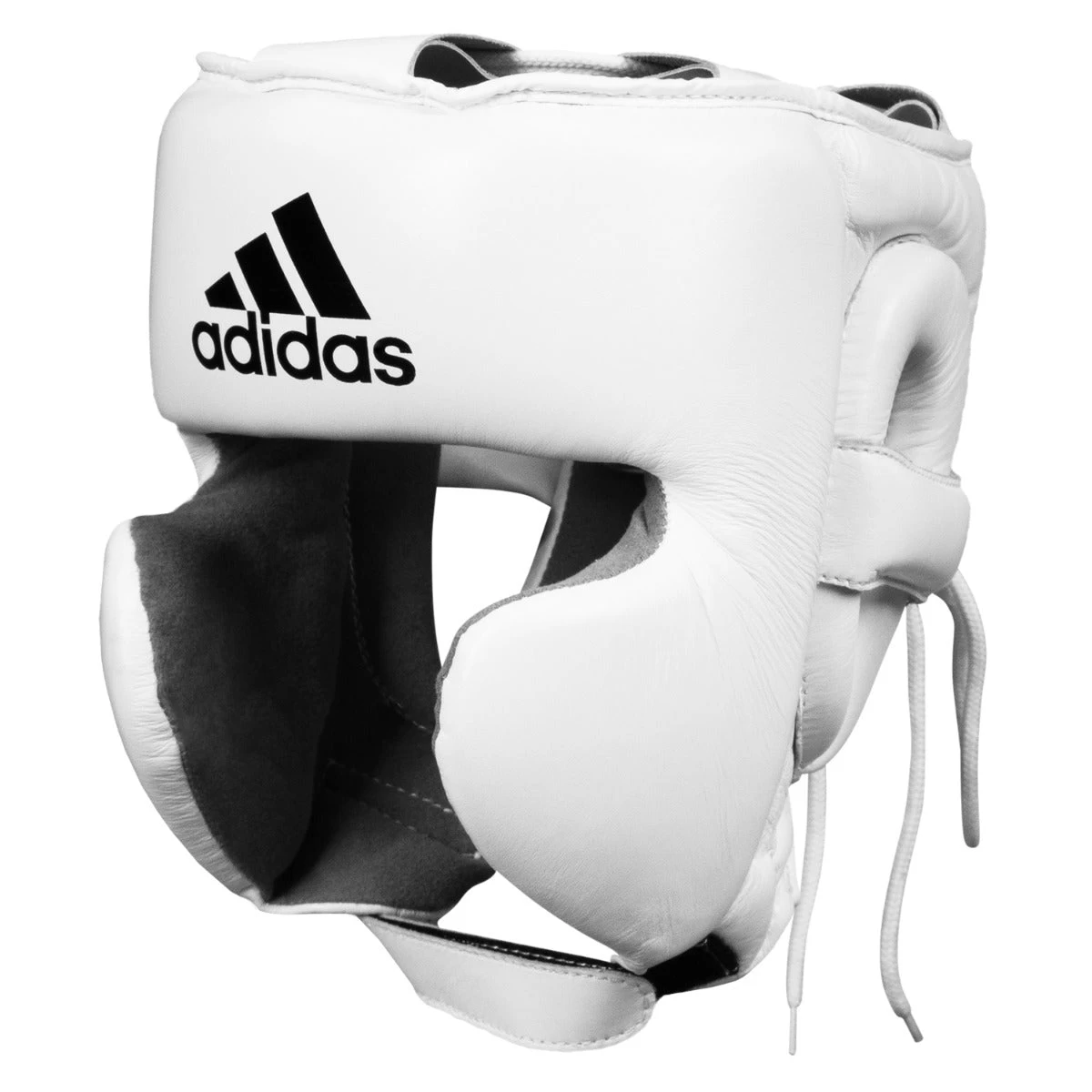 Adidas Star Pro Headgear 4 Adidas Star Pro Headgear - Image 2