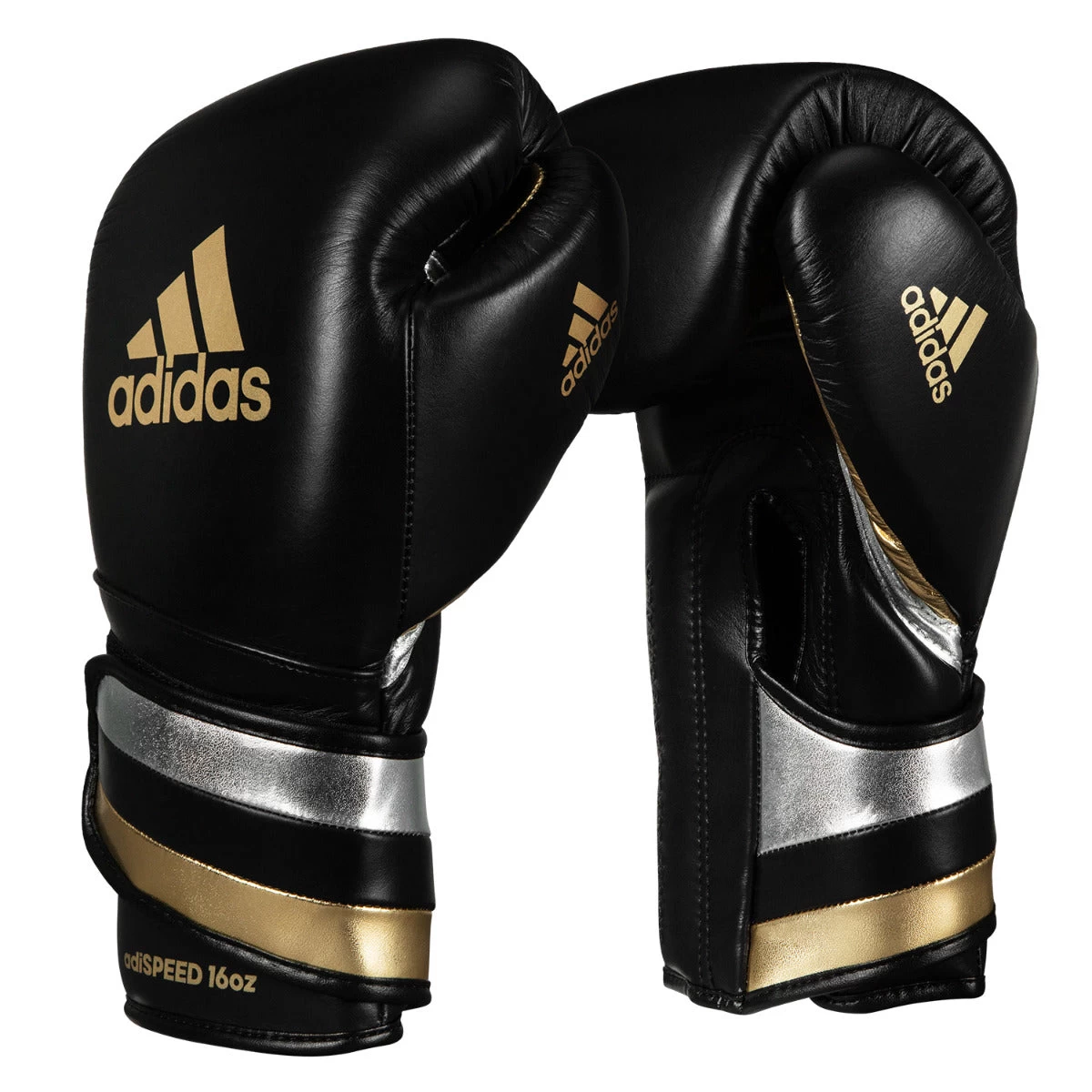 Adidas Speed Training Gloves 3 Adidas Speed Training Gloves