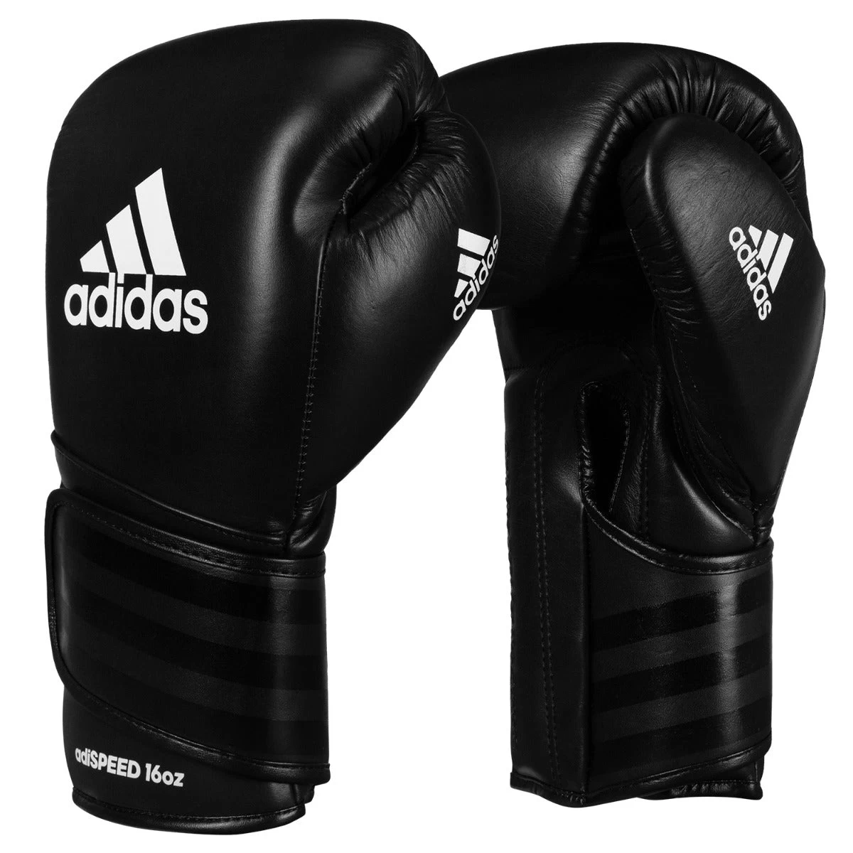 Adidas Speed Training Gloves 6 Adidas Speed Training Gloves - Image 4