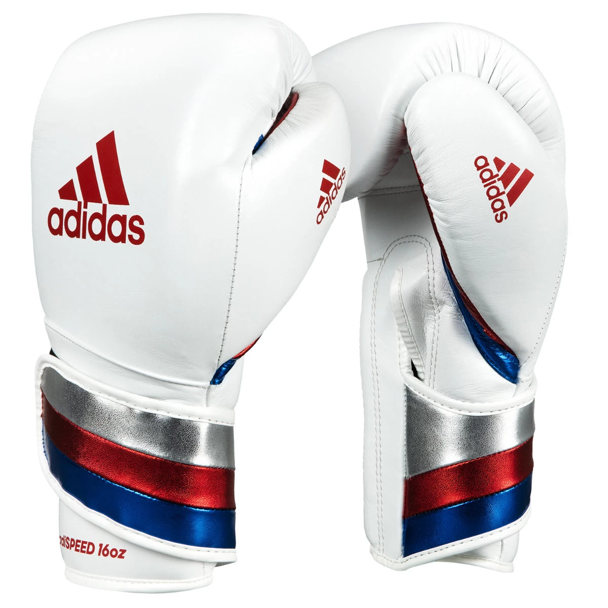 Adidas Speed Training Gloves 9 Adidas Speed Training Gloves - Image 7