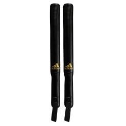 Adidas Striking Sticks -Boxing Shop adisss01 3
