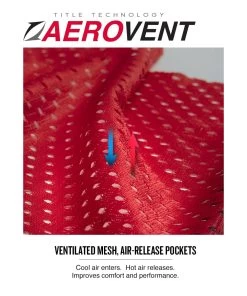 TITLE Boxing Aerovent Anarchy Punch Mitts 17 TITLE Boxing Aerovent Anarchy Punch Mitts -Boxing Shop aerovent diagram 27