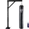 TITLE Boxing Adjustable Heavy Duty Bag Stand -Boxing Shop ahdhss 1 usa 1