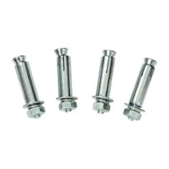 TITLE Boxing Complete Professional Adjustable Speed Bag Platform -Boxing Shop apsbp 4