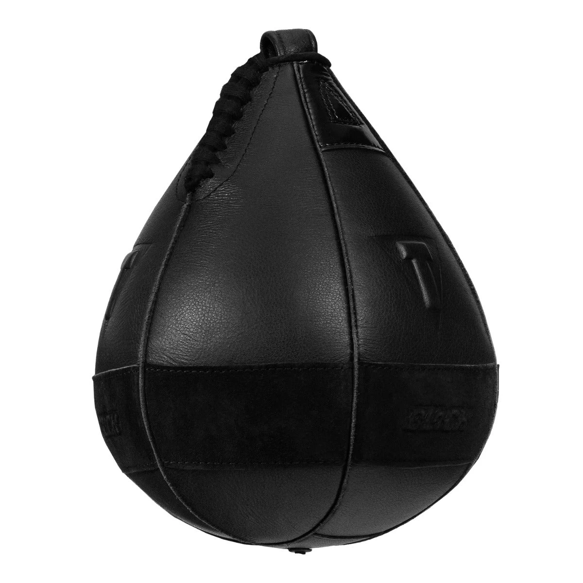 TITLE Black Speed Bag 2.0 5 TITLE Black Speed Bag 2.0 - Image 3