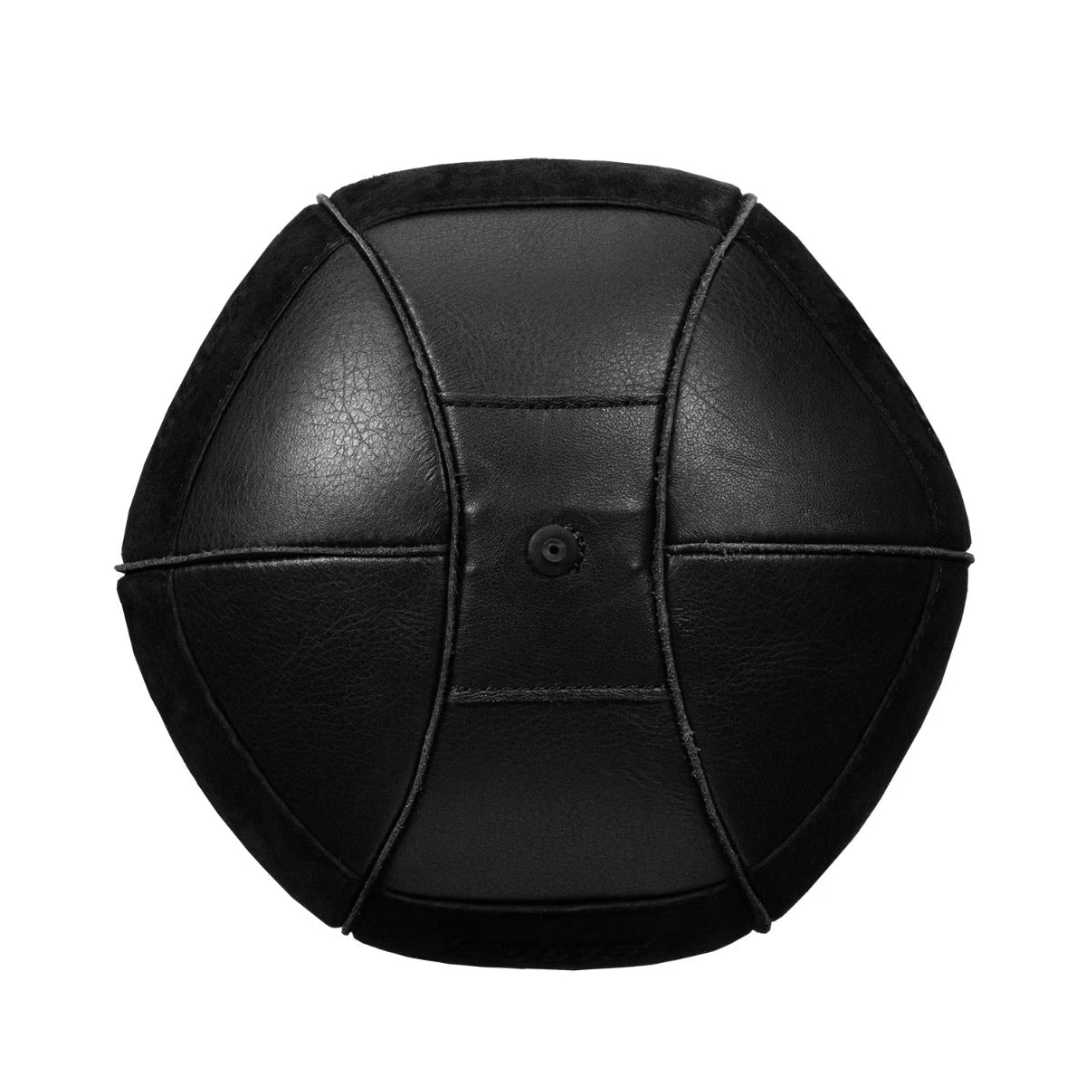 TITLE Black Speed Bag 2.0 6 TITLE Black Speed Bag 2.0 - Image 4