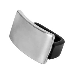 TITLE Boxing Trainer’s No-Swell -Boxing Shop btnsw 2