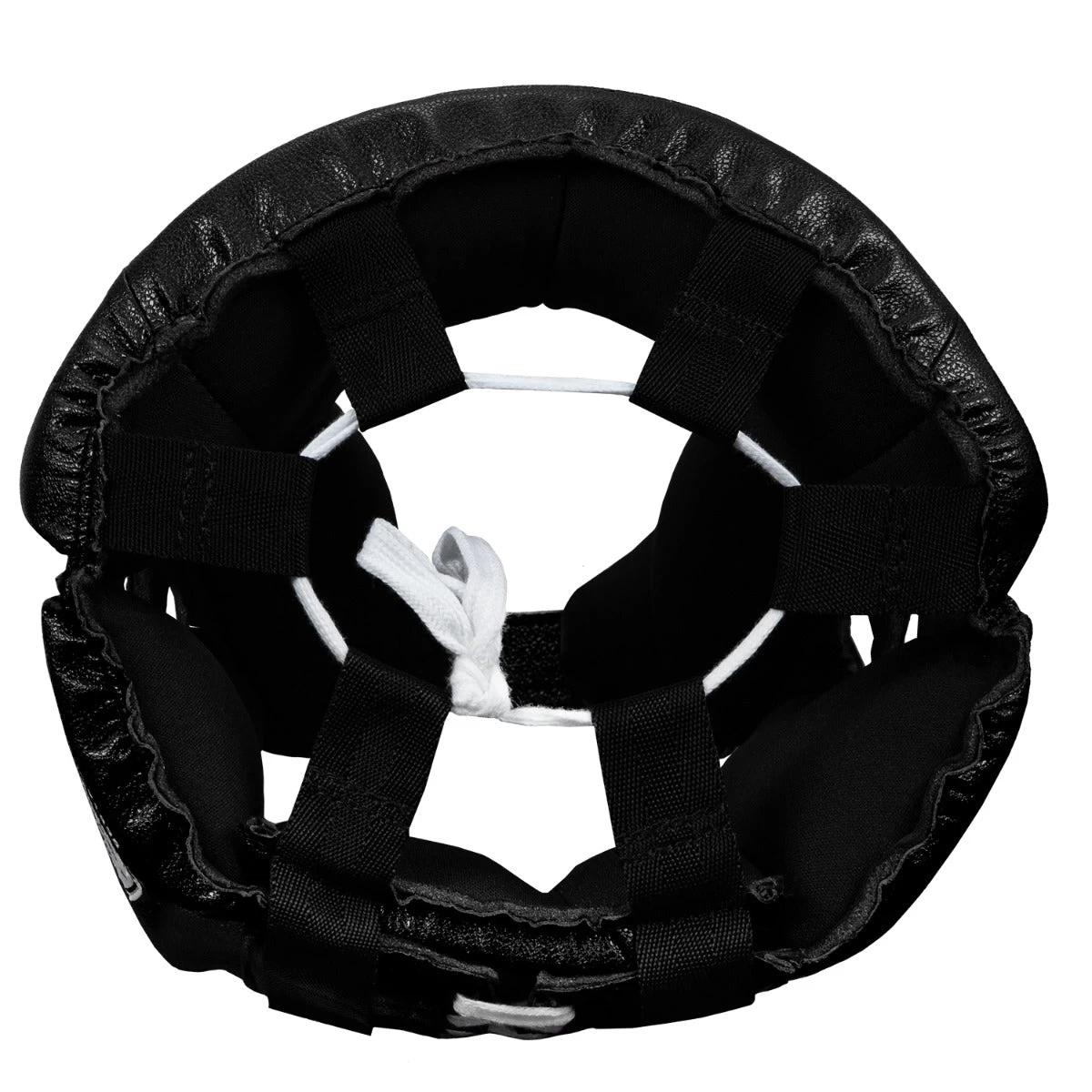 TITLE Classic USA Boxing Competition Headgear – Open Face 7 TITLE Classic USA Boxing Competition Headgear – Open Face - Image 5