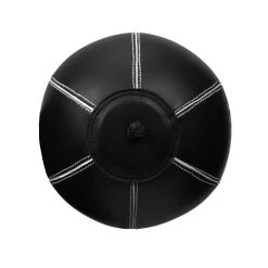 TITLE Boxing Cannon Ball Hanging Bag 10 TITLE Boxing Cannon Ball Hanging Bag -Boxing Shop canb 3