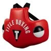TITLE Boxing Combination Body Protector 2 TITLE Boxing Combination Body Protector -Boxing Shop cbbp 1 1