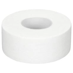 TITLE Classic 1-inch Boxing Tape 2.0 (15 Rolls) -Boxing Shop cbxt2 15 2