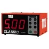TITLE Classic XL Digital Gym Timer -Boxing Shop cdtt 01