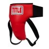 TITLE Classic Groin Protector Plus 2.0 2 TITLE Classic Groin Protector Plus 2.0 -Boxing Shop cgpp2 rd 1