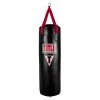 TITLE Classic Commander Heavy Bag 2.0 1 TITLE Classic Commander Heavy Bag 2.0 -Boxing Shop chbt2 bk 01